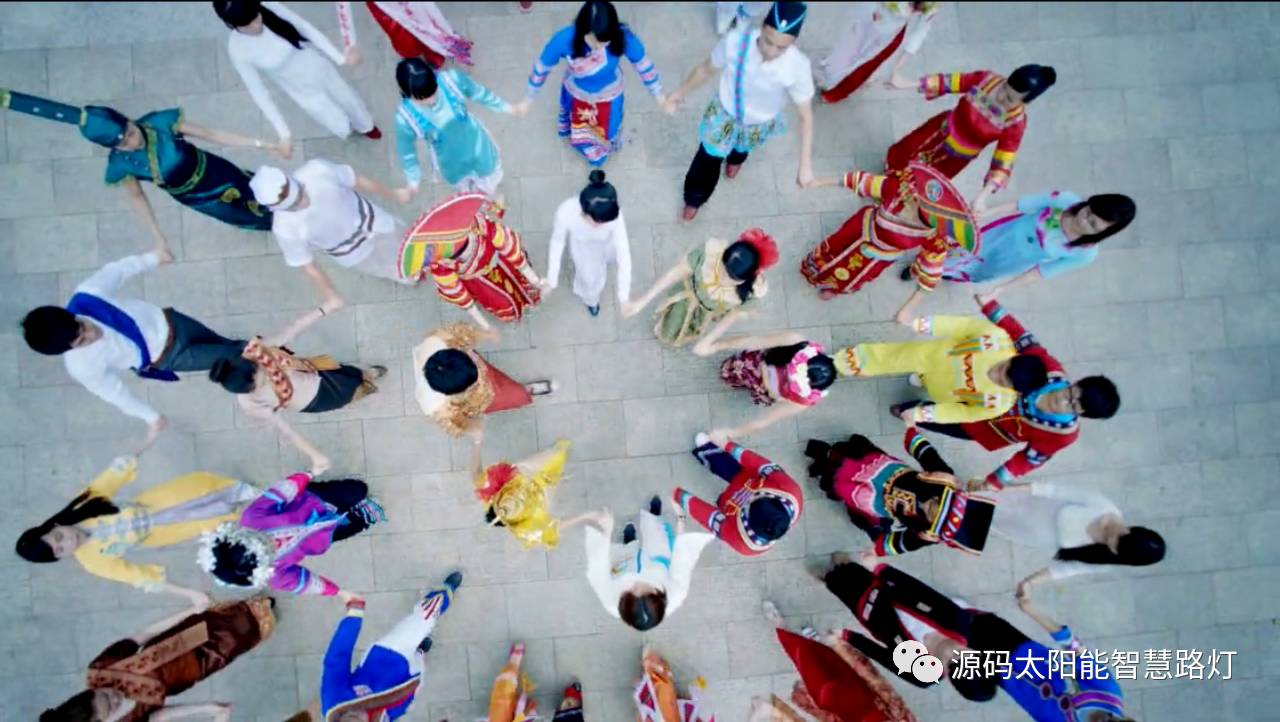 太陽(yáng)能路燈，太陽(yáng)能路燈廠家，太陽(yáng)能平板燈，東盟博覽會(huì)