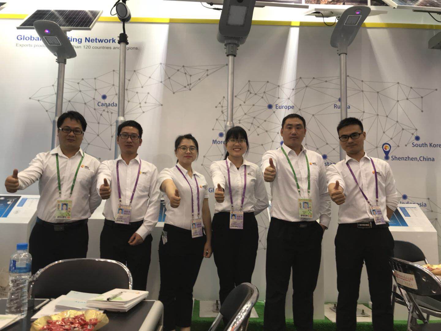 春耕四月“播種”忙，源碼多地聯動共發(fā)展