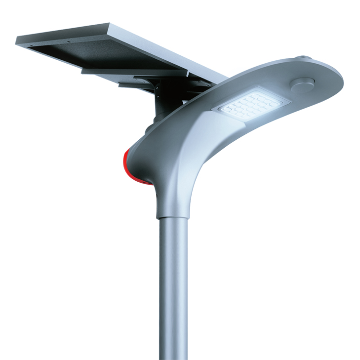 太陽(yáng)能路燈價(jià)格