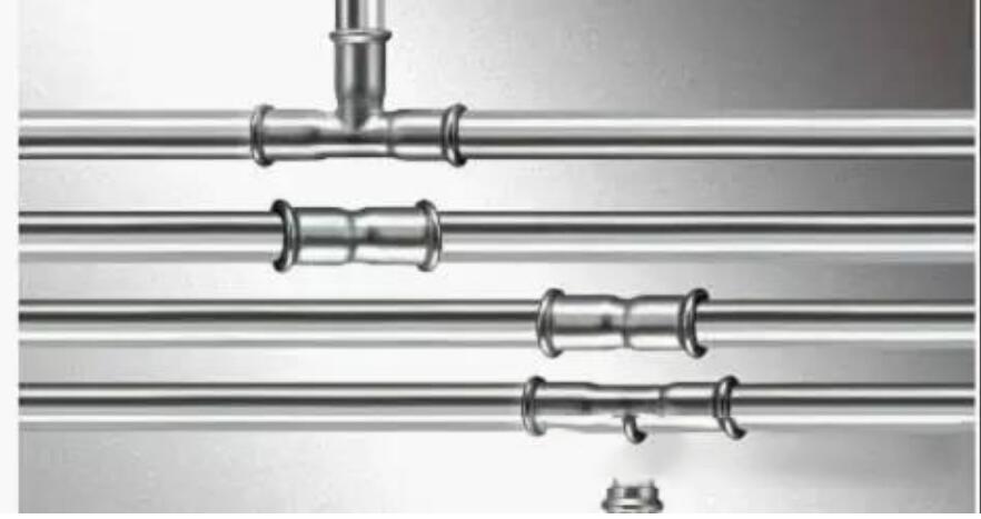 太陽能路燈行業串并聯知識