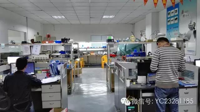 源碼掌握了什么核心技術？