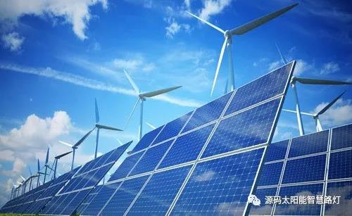 麥肯錫預測：2015-2050年，太陽能將暴漲60倍！