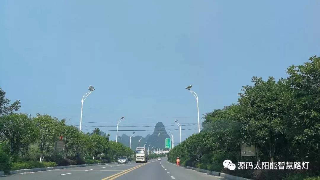 麥肯錫預測：2015-2050年，太陽能將暴漲60倍！