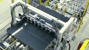 麥肯錫預測：2015-2050年，太陽能將暴漲60倍！