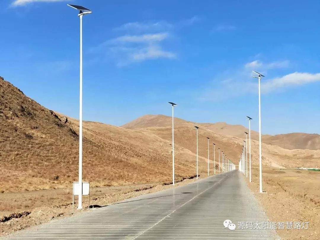 麥肯錫預測：2015-2050年，太陽能將暴漲60倍！