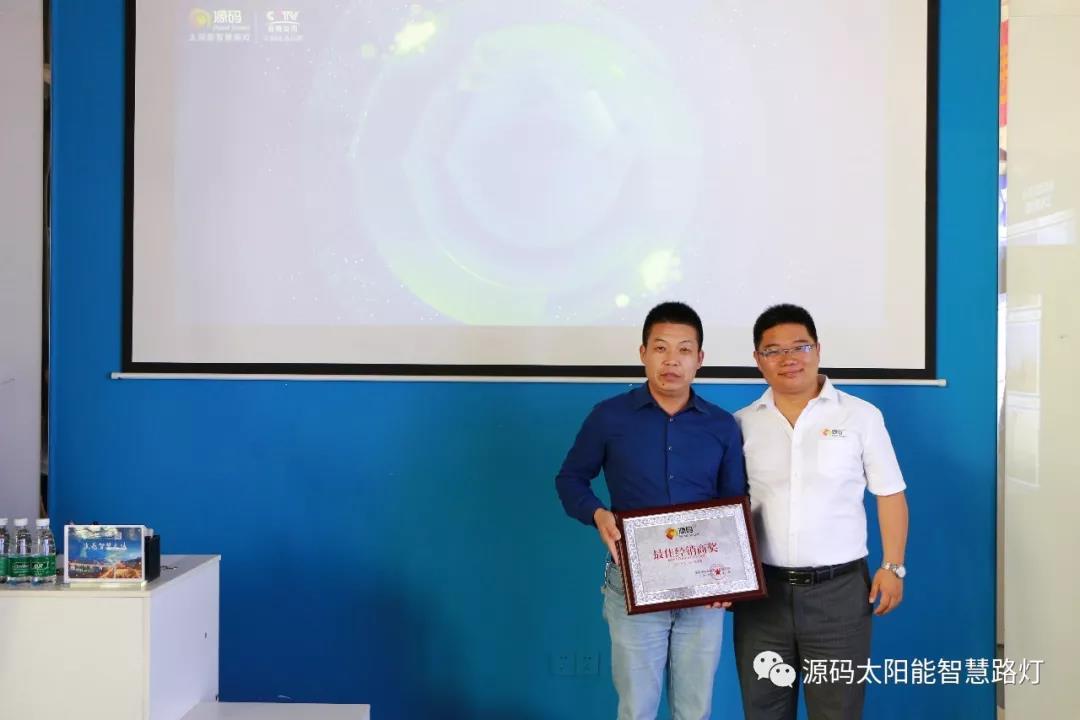 2019源碼第一站,火爆開幕。