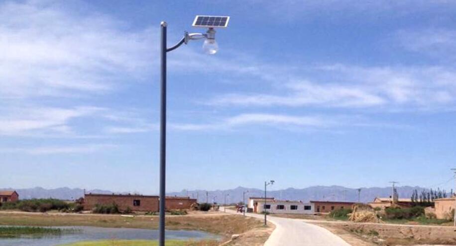 飛利浦高層領導蒞臨源碼參觀學習，有望進一步合作。