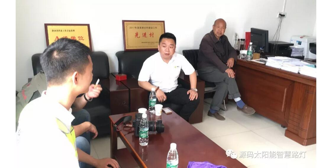 1888公里，是源碼陽光服務隊對責任的堅守。