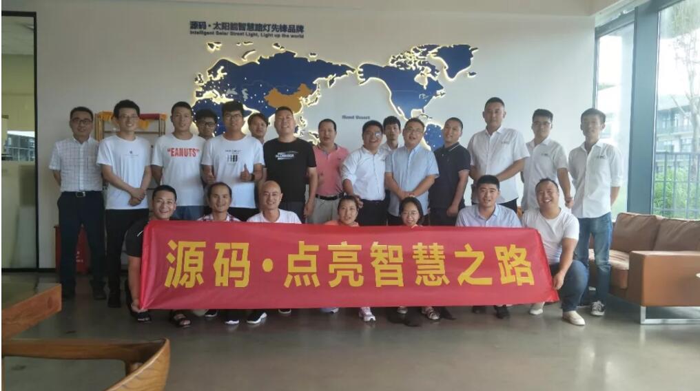 27小時，1620分鐘，價值百萬的課程，這場知識盛會亮點滿滿……