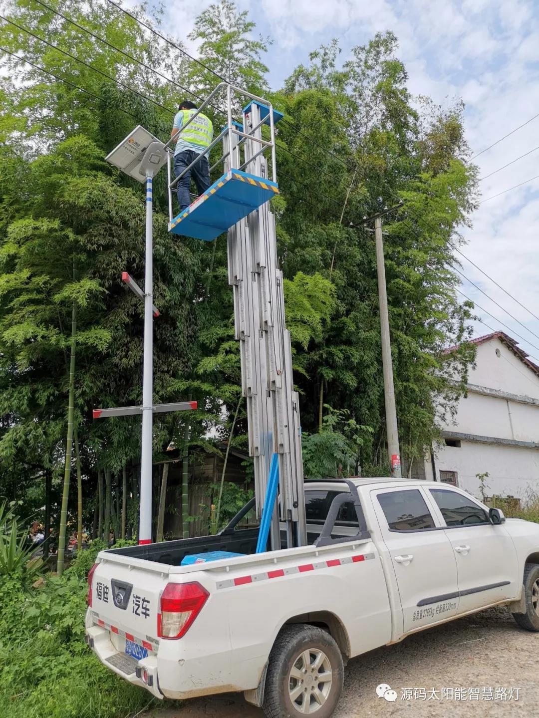 發生在村里的真實對話……看完之后尤生敬意。