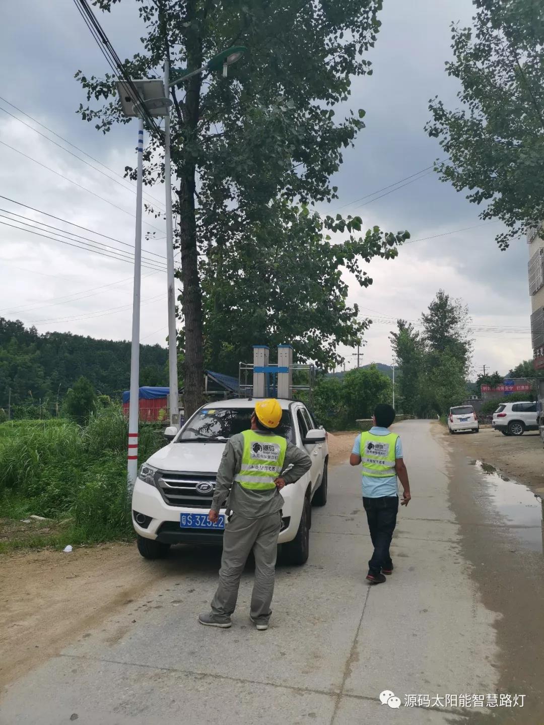 發生在村里的真實對話……看完之后尤生敬意。