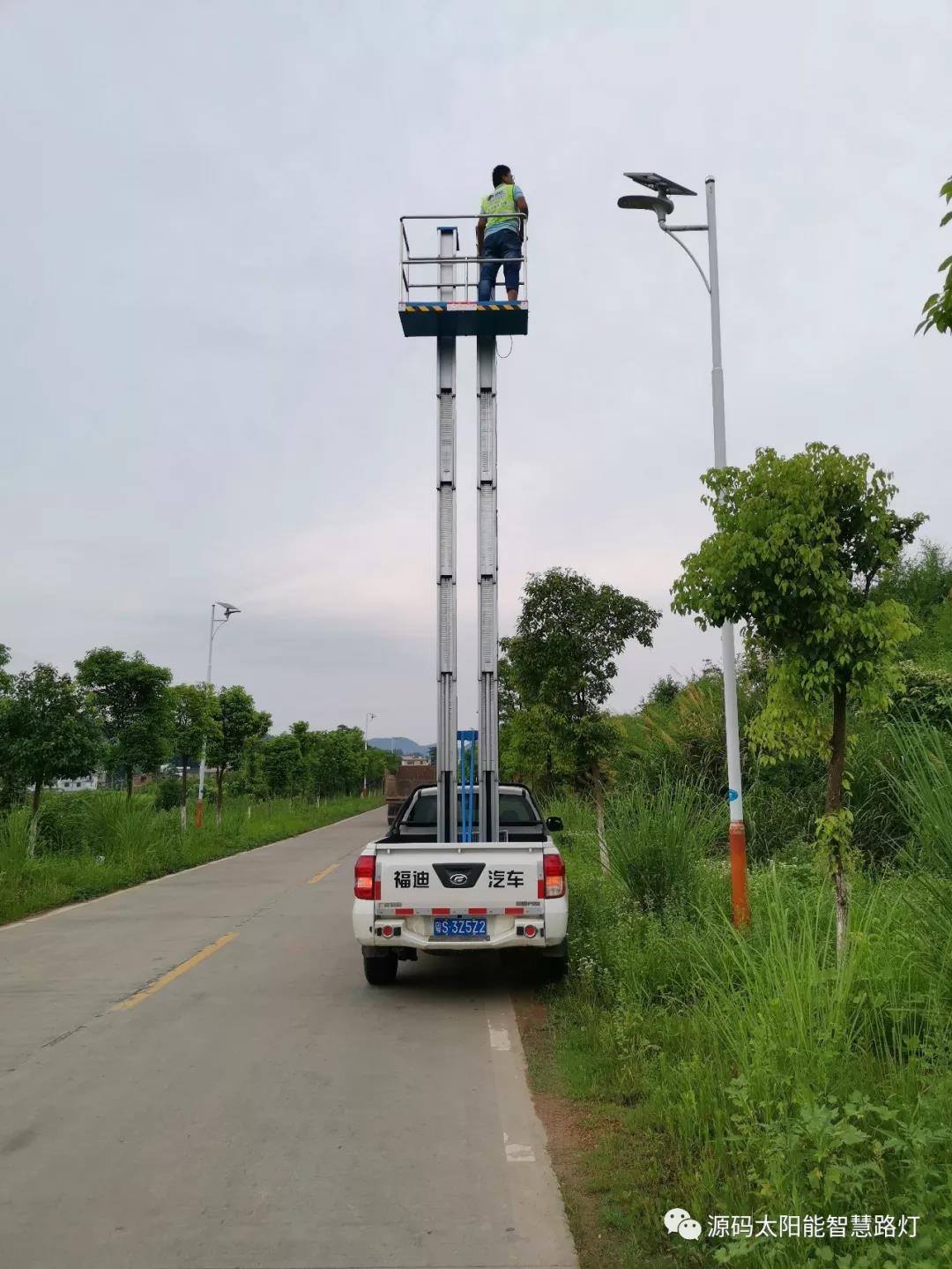 發生在村里的真實對話……看完之后尤生敬意。