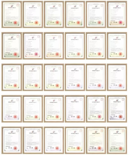 高能預警！源碼知識產權攻防體系可不是鬧著玩的