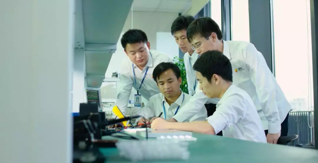 高能預警！源碼知識產權攻防體系可不是鬧著玩的