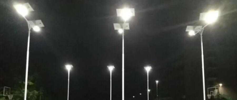 源碼，為鄉村體育基礎設施建設添磚加瓦