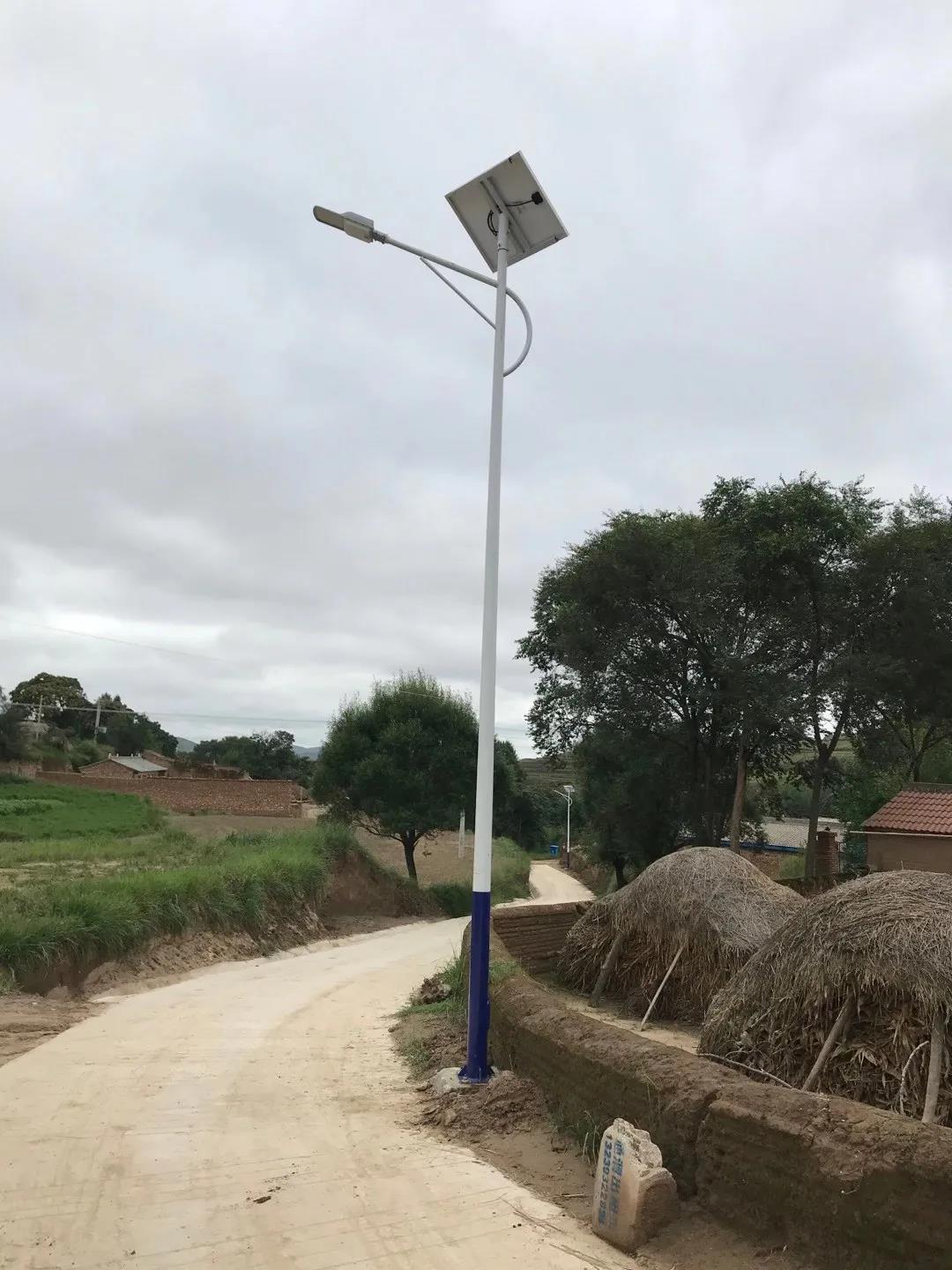 案例賞析〡云雁高飛，助力鄉村振興