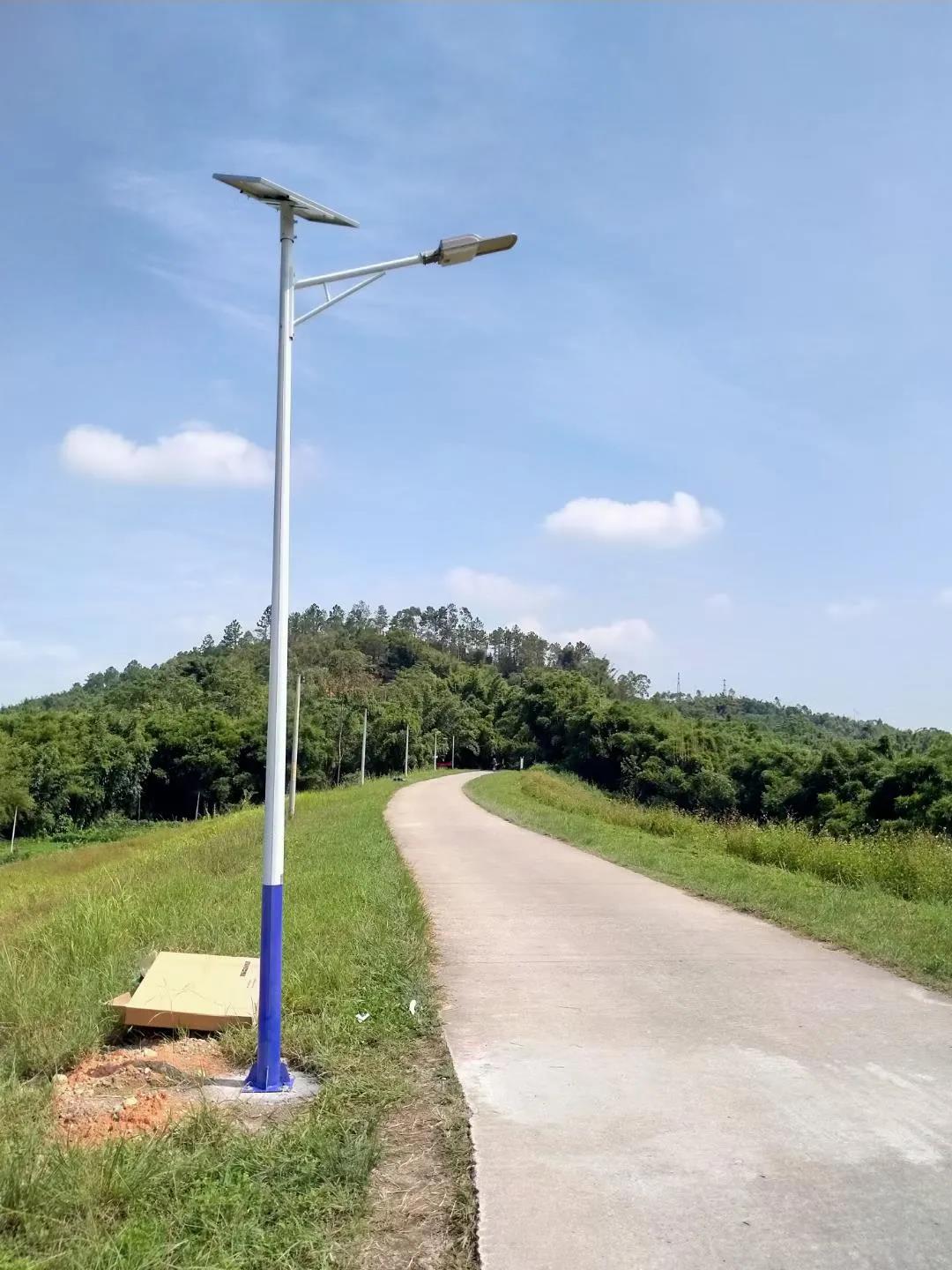 案例賞析〡云雁高飛，助力鄉村振興