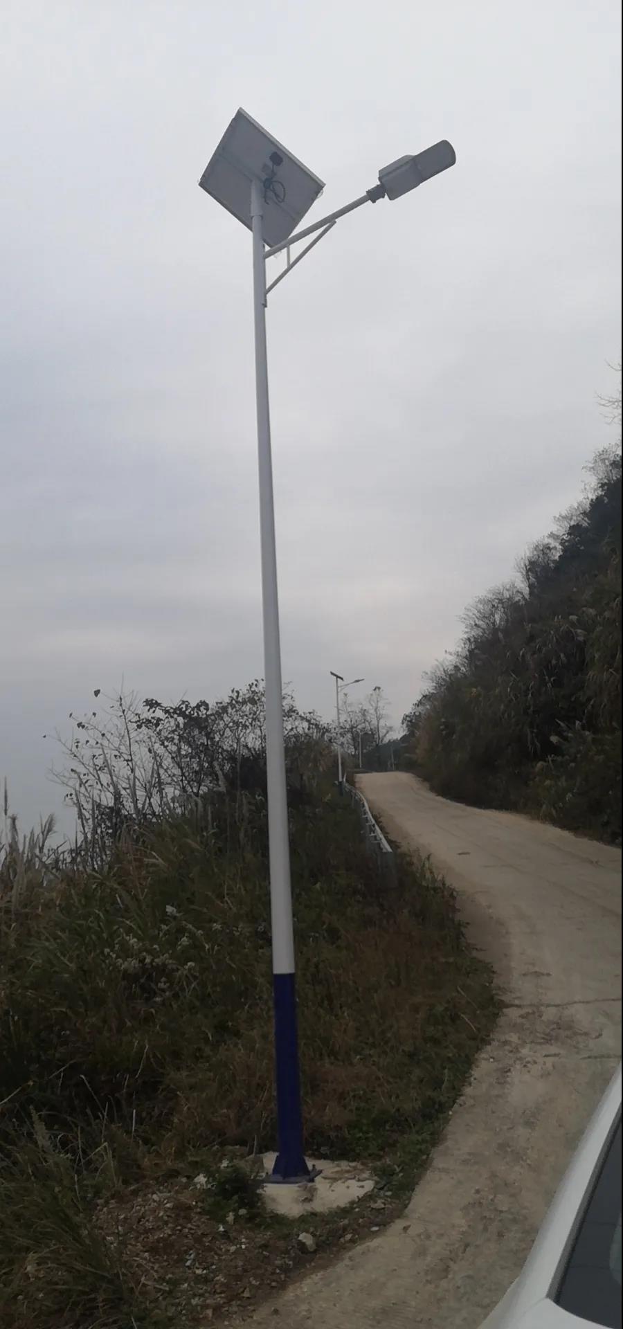 案例賞析〡云雁高飛，助力鄉村振興