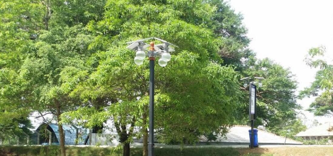 錯(cuò)誤的太陽(yáng)能安裝方法