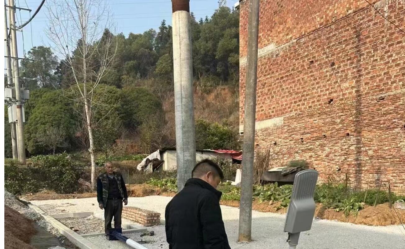 LED驅(qū)動(dòng)電源的相關(guān)認(rèn)證