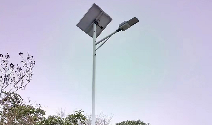 LED工礦燈的結(jié)構(gòu)設(shè)計(jì)