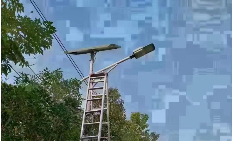 調光LED面板燈簡介